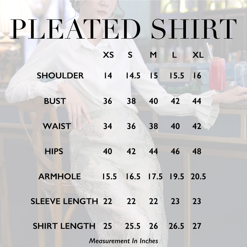 gid://shopify/MediaImage/32998835749170