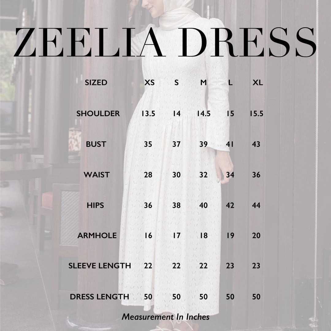 gid://shopify/MediaImage/32953531072818