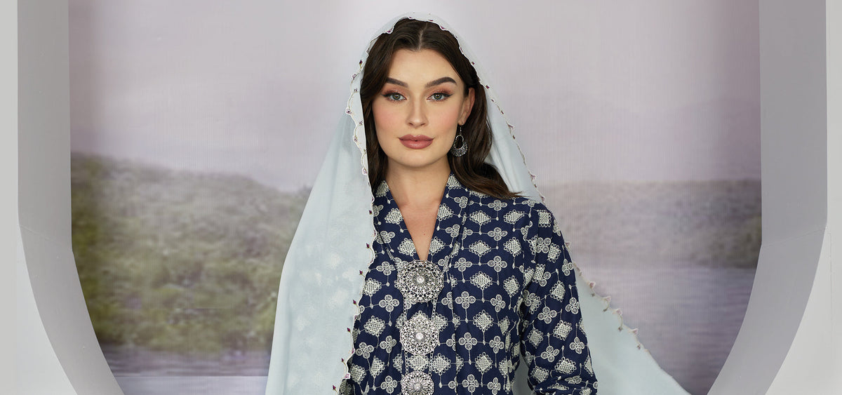 RAYA