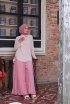 To-Go Blouse