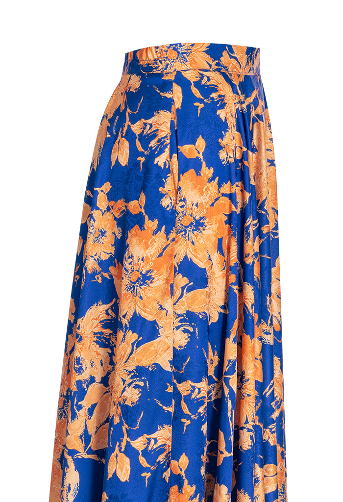 Londi Flare Skirt