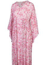 Yukanami Kaftan