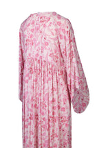 Yukanami Kaftan