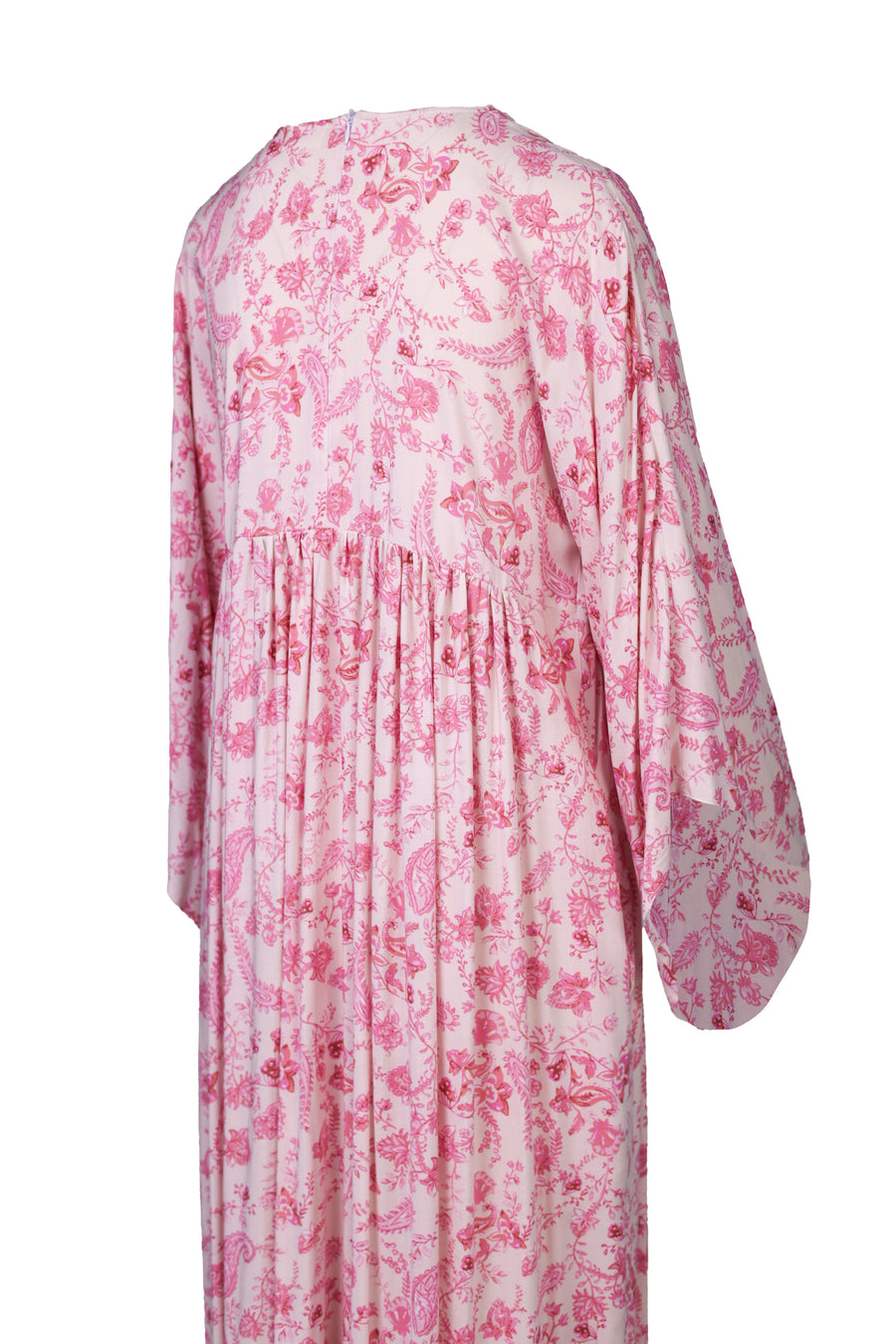 Yukanami Kaftan