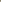 Arjuna Soft Linen Blend Set