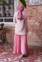 To-Go Blouse