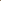 Arjuna Soft Linen Blend Set