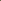 Arjuna Soft Linen Blend Set