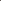 Arjuna Soft Linen Blend Set
