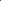 Arjuna Soft Linen Blend Set
