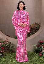 Gabriella Waves Kurung