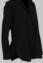 To-Go Blouse