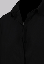To-Go Blouse