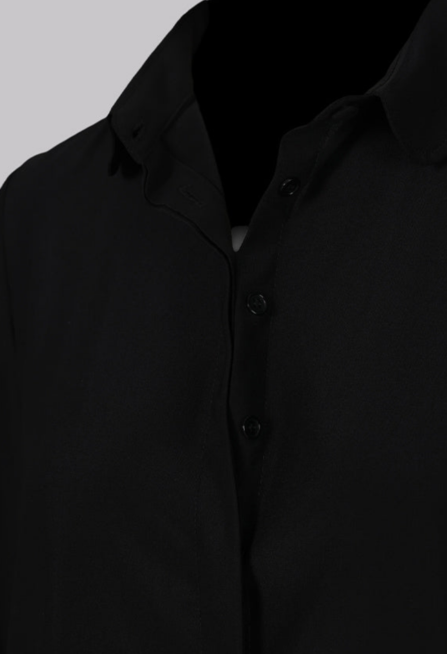 To-Go Blouse