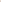 Arjuna Soft Linen Blend Set