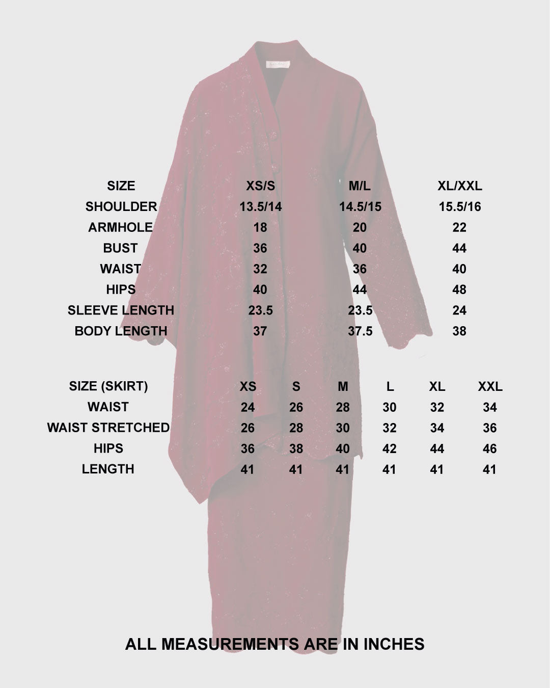 gid://shopify/MediaImage/43233530315058