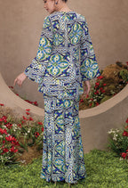 Niskala Kurung Kedah
