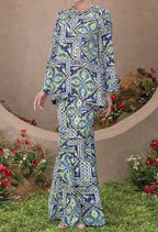 Niskala Kurung Kedah