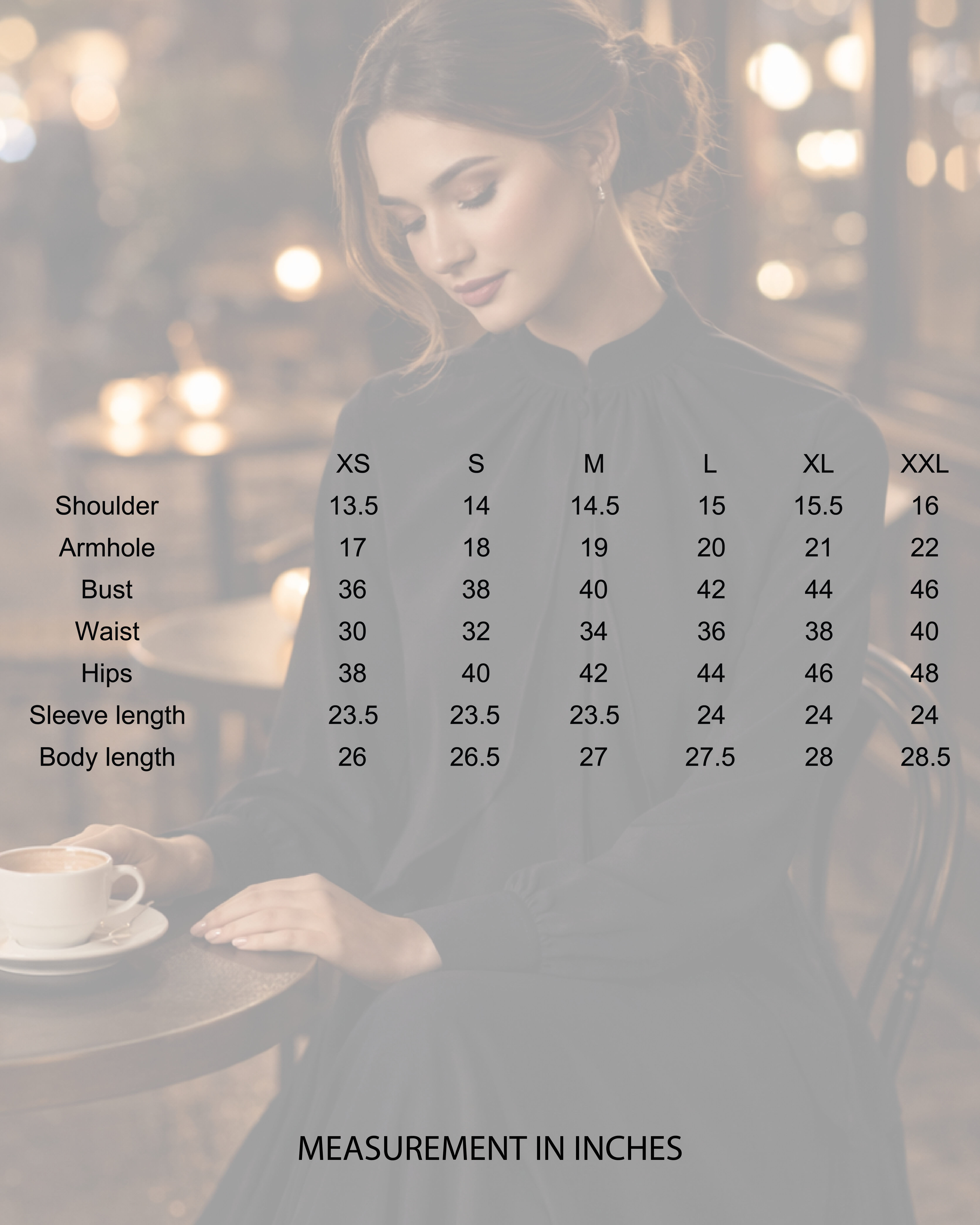 gid://shopify/MediaImage/43045697126706