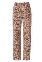 PJ PJs - Unisex Pyjama Set