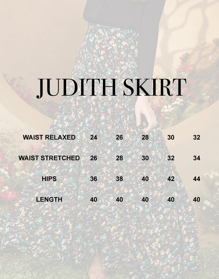 gid://shopify/MediaImage/34239121391922