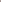 Modern Cotton Linen Stripe Raya Set