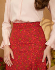 Vera Skirt
