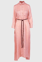Astrid Dress
