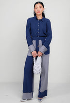 Bluegrey