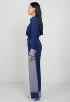 Bluegrey