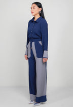 Bluegrey