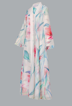 SAKINA Abaya Set