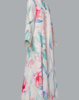 SAKINA Abaya Set