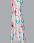 SAKINA Abaya Set