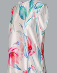 SAKINA Abaya Set