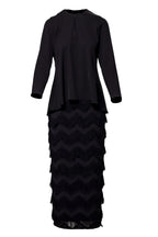 Kurung Kedah Mayang