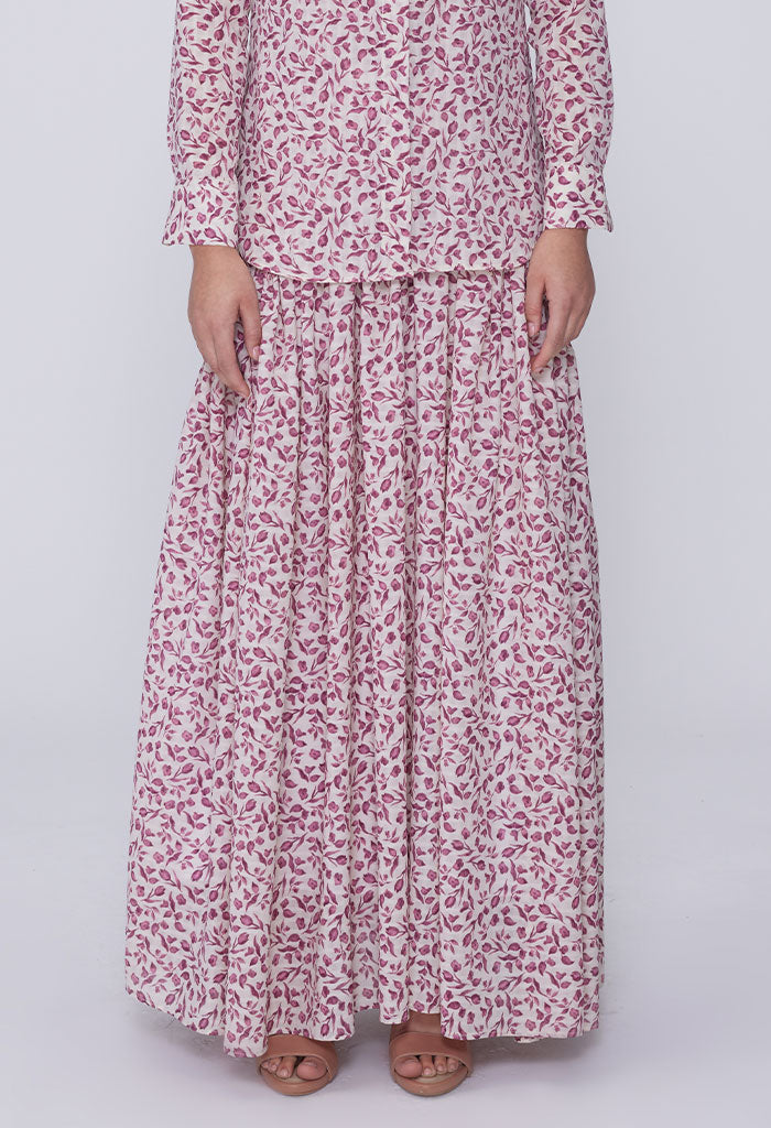 Frida Skirt