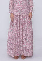 Frida Skirt