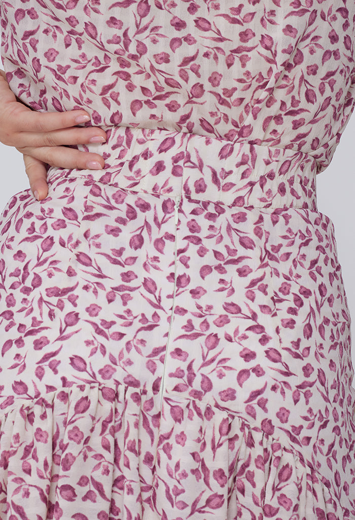 Frida Skirt
