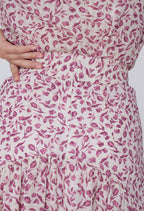 Frida Skirt