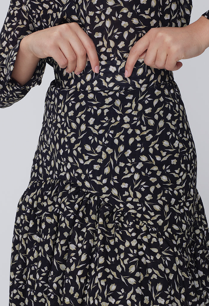 Frida Skirt