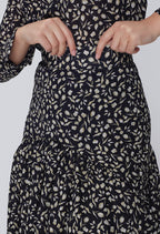 Frida Skirt