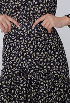 Frida Skirt