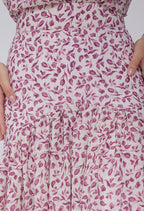 Frida Skirt