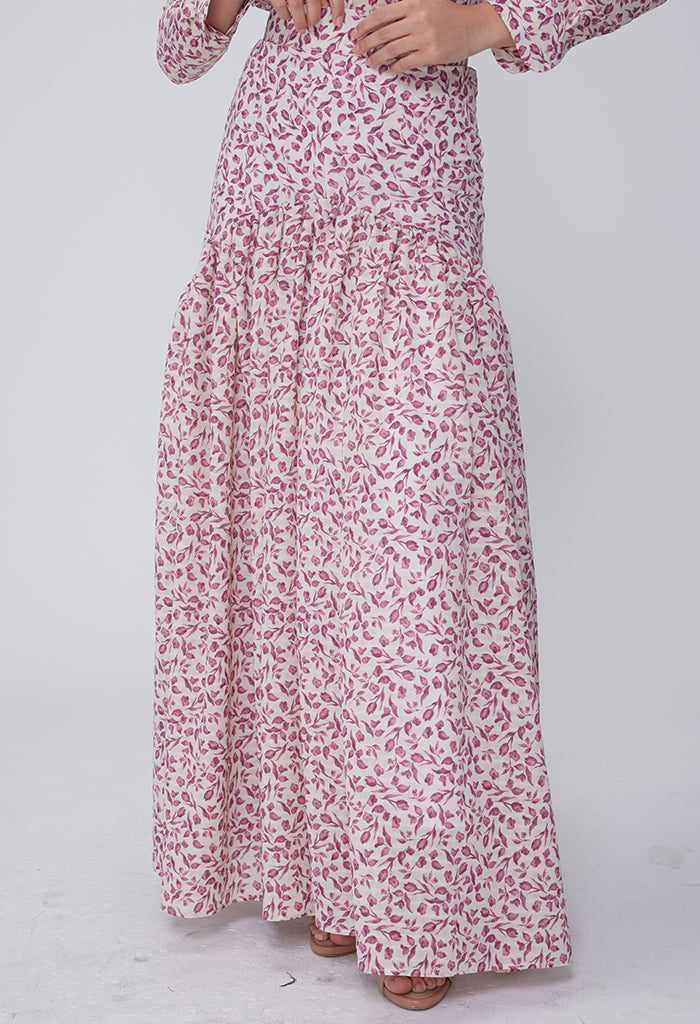 Frida Skirt
