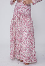 Frida Skirt