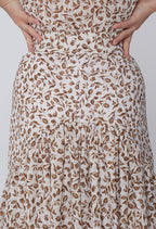 Frida Skirt