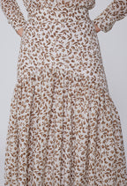 Frida Skirt
