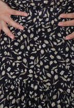 Frida Skirt