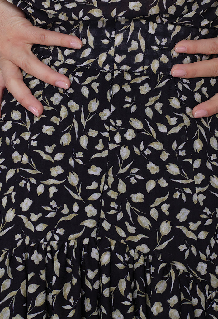 Frida Skirt